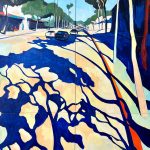 @ThierryLefort_(1)