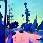 @ThierryLefort_(2)