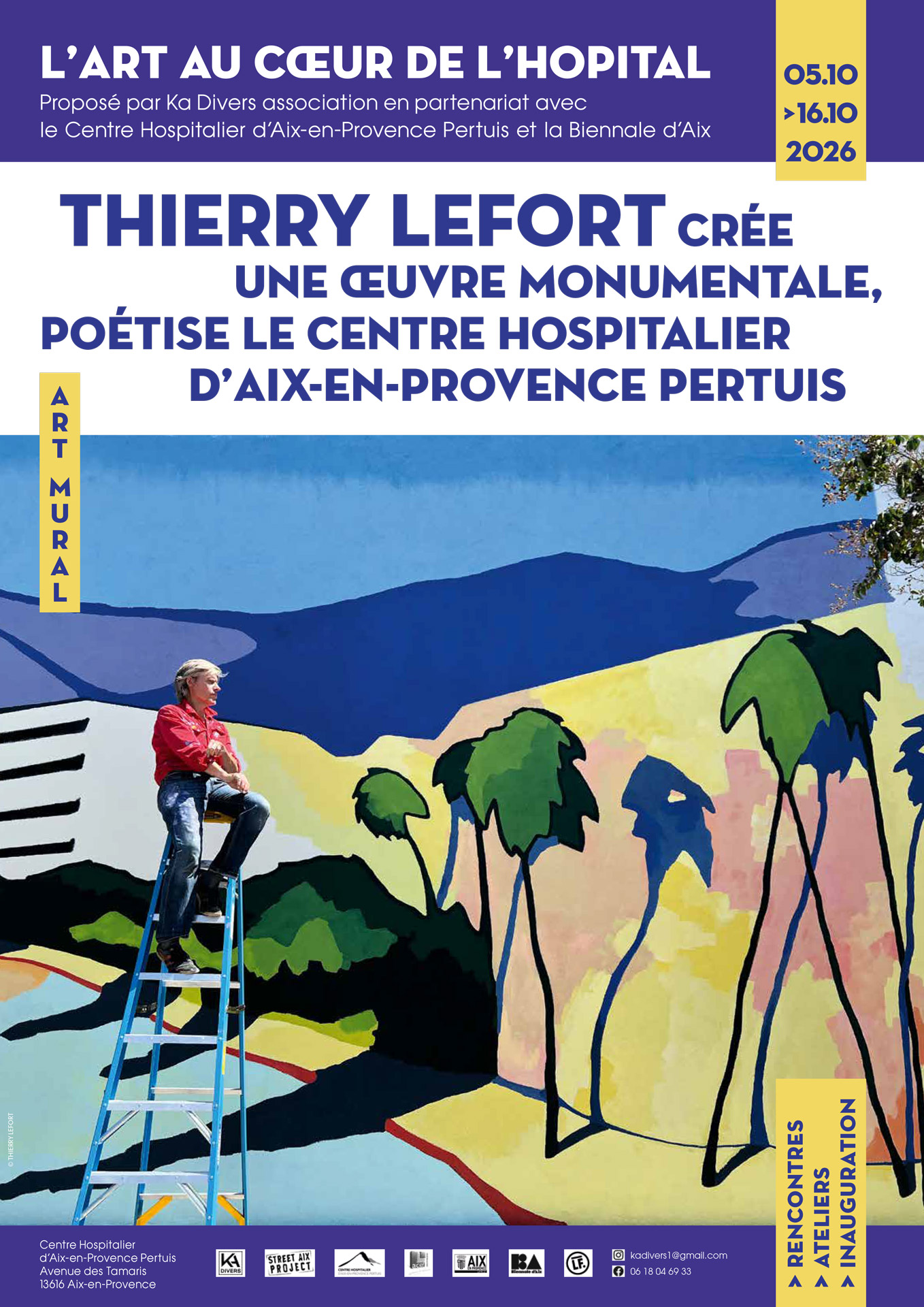_AFFICHE-LEFORT-WEB_ _AFFICHE-LEFORT-WEB_