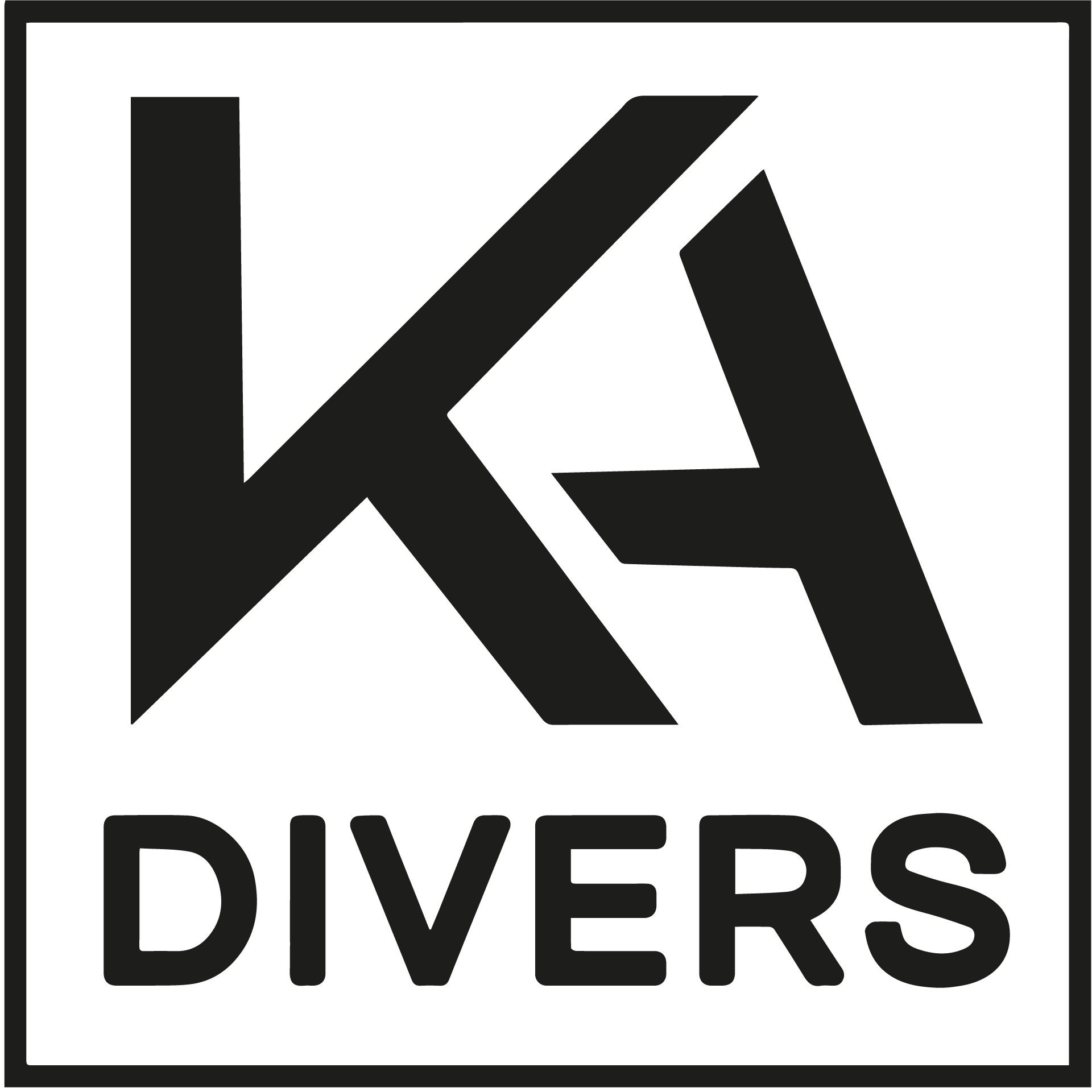 Ka Divers