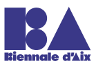 logo_biennale_aix